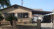 1421 S Sydney Dr Los Angeles, CA 90040 - Image 3786020