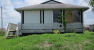 4103 24th St Sw Lehigh Acres, FL 33971 - Image 3786113