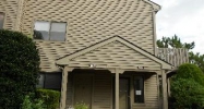 1604 Roberts Way Voorhees, NJ 08043 - Image 3786144