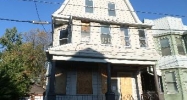 149 Hobson St Newark, NJ 07106 - Image 3786137