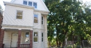 272 Chadwick Ave Newark, NJ 07108 - Image 3786138
