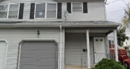 141 Atlanta Ave Vauxhall, NJ 07088 - Image 3786139