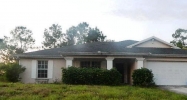 2609 52nd Street West Lehigh Acres, FL 33971 - Image 3786112