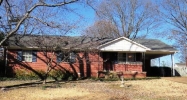 518 Oakhurst Dr Hernando, MS 38632 - Image 3786221