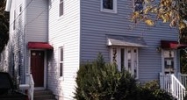 96 Delaware Avenue Penns Grove, NJ 08069 - Image 3786220