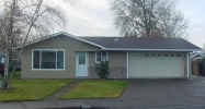 260 Cheyenne St Medford, OR 97501 - Image 3786314