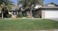 316 Avalon Dr Lemoore, CA 93245 - Image 3786640