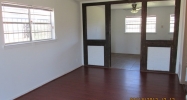 845 Alma Drive Montgomery, AL 36108 - Image 3786855