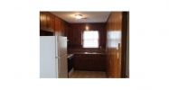 5320 Greensboro Drive Montgomery, AL 36108 - Image 3786858