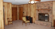 3357 Loveless Curve Montgomery, AL 36108 - Image 3786859