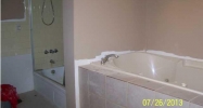 428 Jeffrey Montgomery, AL 36108 - Image 3786860