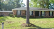 407 Carol Villa Dr Montgomery, AL 36109 - Image 3786861