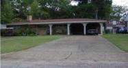 2743 Sweetbriar Road Montgomery, AL 36109 - Image 3786863