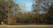 2548 Congressman W.L. Dickinson Drive Montgomery, AL 36109 - Image 3786865