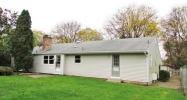 1148 Shelter Ln Lansing, MI 48912 - Image 3786970