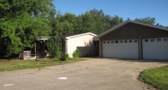 22990 72nd Ave Lawton, MI 49065 - Image 3786989