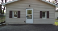 1136 Winifred St Jackson, MI 49202 - Image 3786979