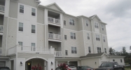 23560 F D R Blvd Unit 303 California, MD 20619 - Image 3787076