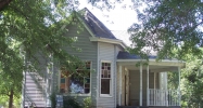 104 Richardson Street Bolckow, MO 64427 - Image 3787091