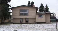 960 W 70th Ave Anchorage, AK 99518 - Image 3787065