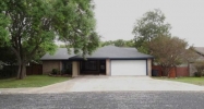16419 Cypress Park St San Antonio, TX 78247 - Image 3787016