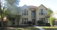1626 Calmar Dr Spring, TX 77386 - Image 3787019