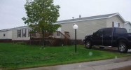 525 Mineral Point Iowa City, IA 52246 - Image 3787014