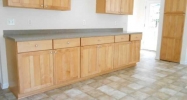 3500 Vaidens Pond Rd Lanexa, VA 23089 - Image 3787022