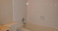 511 Crestwood St Sw Leesburg, VA 20175 - Image 3787025