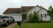 811 Amber Cir Bono, AR 72416 - Image 3787087