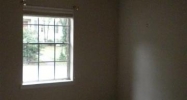 6724 Beacon St Little Rock, AR 72207 - Image 3787083