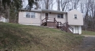 54291 Colerain Pike Martins Ferry, OH 43935 - Image 3787168