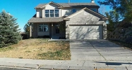 780 Crown Point Dr Colorado Springs, CO 80906 - Image 3787101