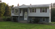 712 S West St Feeding Hills, MA 01030 - Image 3787119