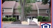 66 Pleasant St Unit 15 North Oxford, MA 01537 - Image 3787120