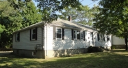 8 -10 Arnold St Braintree, MA 02184 - Image 3787127