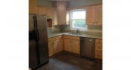 12 Kathy Dr Poquoson, VA 23662 - Image 3787195