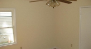 418 Hamilton Ave Colonial Heights, VA 23834 - Image 3787196