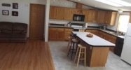 2402 Se Victory Drive Grimes, IA 50111 - Image 3787159