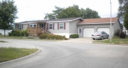 3109 SE Freedom Dr. Grimes, IA 50111 - Image 3787160