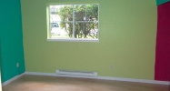 5300 Harbour Point Blvd #311A Mukilteo, WA 98275 - Image 3787112