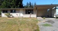 4017 176th Place SW Lynnwood, WA 98037 - Image 3787116