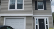 1002 108th St Court E Unit 22 Tacoma, WA 98445 - Image 3787114