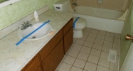 32401 6th Ave SW Federal Way, WA 98023 - Image 3787117