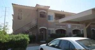 10245 S Maryland Pkwy Unit 1185 Las Vegas, NV 89183 - Image 3787128