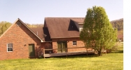 113 Stewart Hills D Rogersville, TN 37857 - Image 3787207