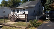 252 Garfield Avenue South Amboy, NJ 08879 - Image 3787210