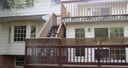 9768 Walnut Dr Seaford, DE 19973 - Image 3787206