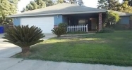 2183 W Cricklewood C Porterville, CA 93257 - Image 3787248