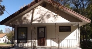 320 Franklin Street Oxford, WI 53952 - Image 3787208